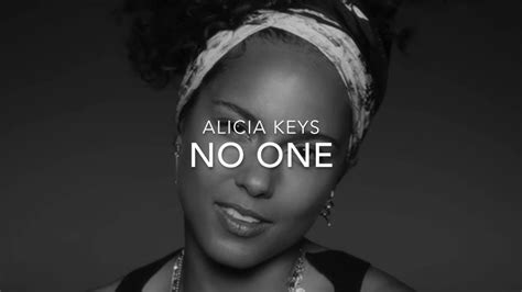 Alicia Keys No One Karaoke Ebookssapje