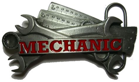 Mechanic Tools Clip Art Clip Art Library