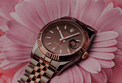 The Top 10 Luxury Watches For Women At Chronext In 2017 Chronext