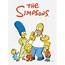 Simpsons  Sarcasmco