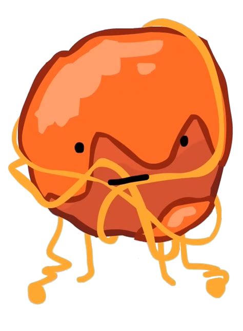 Meatball Animatic Battle Wiki Fandom