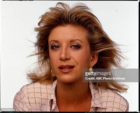 jeannetta arnette photos and premium high res pictures getty images