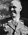 Albert Konrad Kesselring