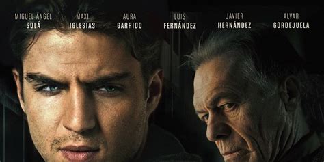 Película Asesinos Inocentes Crítica Asesinos Inocentes