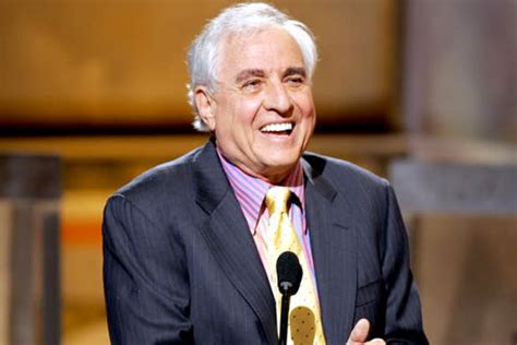 Garry Marshall Director And ‘happy Days Creator Dies At 81