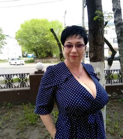 Mature Huge Boobs From Russia Mixed Porn Pictures Xxx Photos Sex