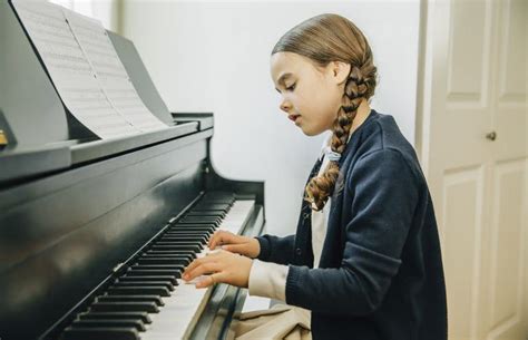 According to youtube, we are out of compliance for two reasons: Top 13 Best Online Piano Lessons Review (2021 Training Websites) | Load Records
