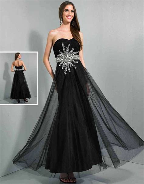 Astra Formal Wow 60242 Ankle Length Evening Dress Dresses Prom