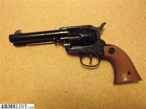 Armslist For Sale Vintage Daisy Bb Gun