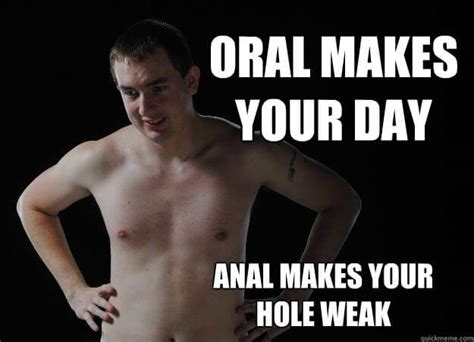 Gross Memes The 10 Most Disgusting And Nasty Images Online