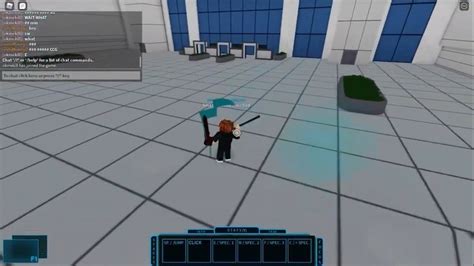 Os 10 Melhores Jogos De Anime Do Roblox Em 2021 Liga Dos Games