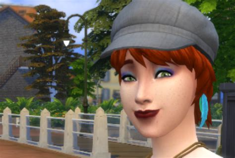 Sims 1 Screenshots