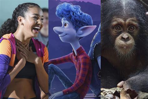 Access content from each service separately, and select espn+ content via hulu. The Best Movies and TV Shows to Binge-Watch on Disney+ ...