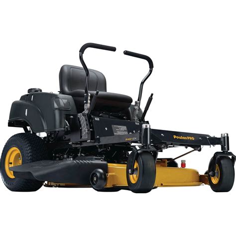 Top 10 Best Rated Zero Turn Mowers 2022 Tade Reviews And Prices