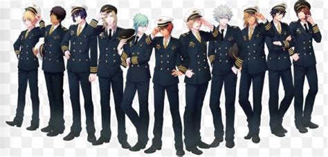 Favorite Group From Uta No Prince Sama Anime Amino