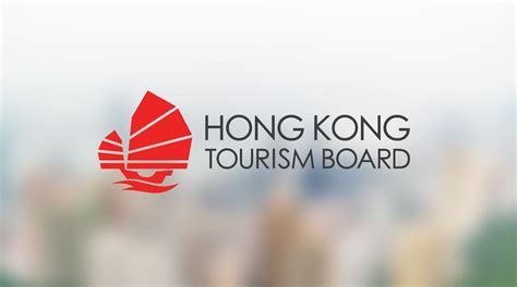 hong kong tourism board appoints dentsu global media partner branding in asia