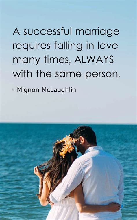 31 Inspirational Positive Marriage Quotes Richi Quote