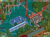Roblox Theme Park Tycoon 2 Images