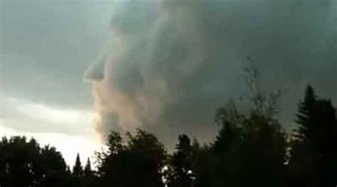 We did not find results for: Cloud Scrying - Crystalinks