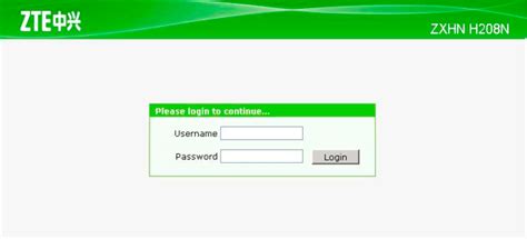 Ac30 ac30 (verizon) ac30 (verizon) all models ar550 the default username for your zte router is admin. 29+ Cambiar Clave Wifi Router Zte Zxhn F680