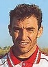 Loren, Lorenzo Morón Vizcaíno - Futbolista