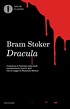 Dracula - Bram Stoker - Libro - Mondadori Store