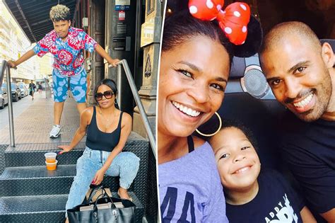 Nia Long Shares Cryptic Post About Revenge After Ime Udoka Affair