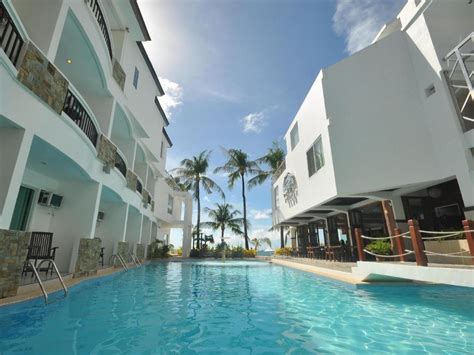 Boracay Ocean Club Beach Resort Boracay Island 2021 Updated Prices