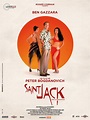 Saint Jack (Jack le magnifique) - film 1979 - AlloCiné