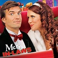 Merry In-Laws (2012) - Leslie Hope | Synopsis, Characteristics, Moods ...
