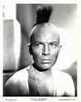 Bruce Cabot - The Last of The Mohicans (1947) Picture Movie, Movie Tv ...
