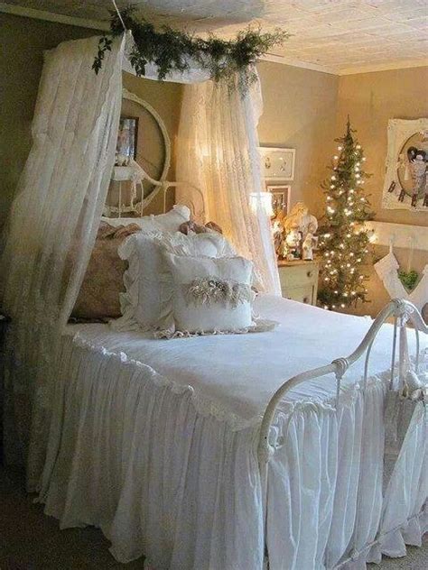 fairy tale bedroom chic bedroom beautiful bedrooms shabby chic