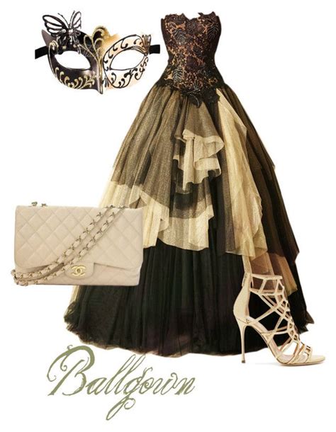 Designer Clothes Shoes And Bags For Women Ssense Masquerade Ball
