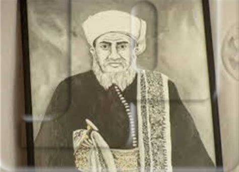 Daurah Quran Imam Yahya Humaiduddin Pemerintah Yaman