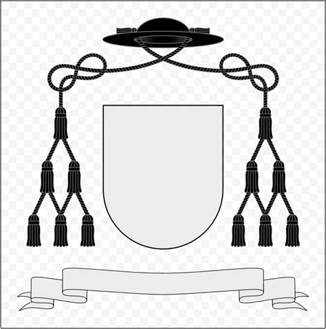 Free Blank Coat Of Arms Template Templates Resume Designs 8A1b0zKgQ7