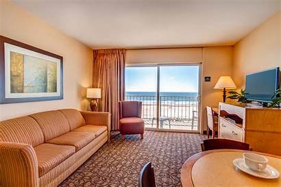 Rooms Resort Oceanfront Reges Living Suite Suites