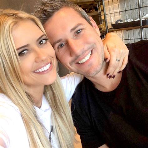 Christina El Moussa Marries Ant Anstead In Romantic Ceremony Us Weekly