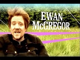 Ep 2 | Ewan and Thingy's The Wrong Way Round - Shoes - YouTube