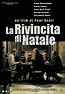 La rivincita di Natale (2004) | FilmTV.it