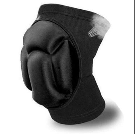 Safety Guard Knee Pain Pad Protector For Running Walking Dancing Gym