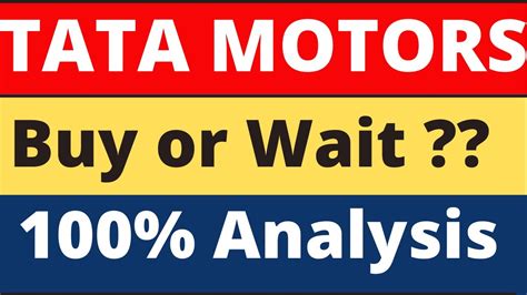 He collects the best notion templates out there and shares them weekly, so you can discover the best templates effortlessly! Tata Motors Share Price Analysis - Tata Motors Stock ...