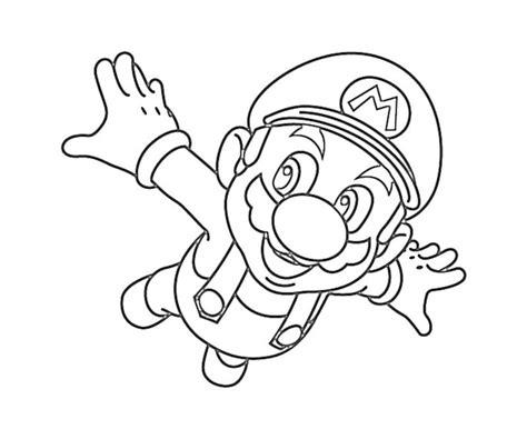 Some of the coloring page names are super mario bros coloring best apps for kids, super mario bros characters coloring coloring home, mario bros 2 colouring mario with a star coloring, transmissionpress s nintendi wii super mario, super mario coloring cool photography kart coloring. Super Mario Characters Pages Coloring Pages