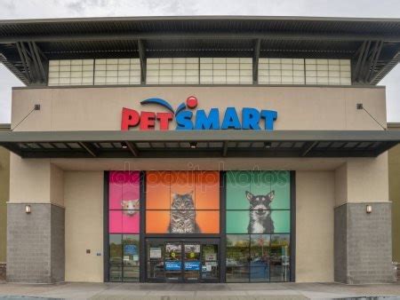 Where do you need the dog boarding? PetSmart near me: How much is grooming at petsmart ...