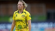 Women T20 WC: Australia expect Alyssa Healy to be fit for semi-final clash