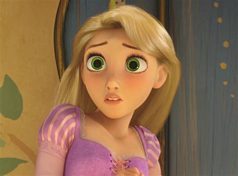 Disney Rapunzel Gifdisney Rapunzel Tangled Finn Og Del Gif Er My XXX Hot Girl