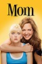 Mom (TV Series 2013- ) - Posters — The Movie Database (TMDb)