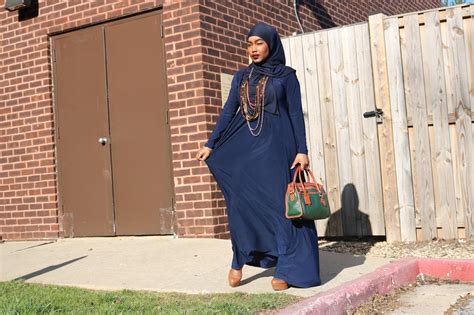 Thrifting For Buried Treasures The Thrifty Hijabi
