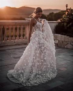 Galia Lahav Fabiana Preowned Wedding Dress Save 44 Stillwhite