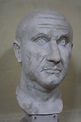 Constantius Chlorus (Illustration) - Ancient History Encyclopedia