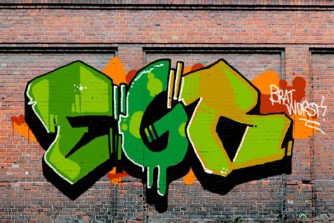 Graffiter Making Graffiti Online Graffiti Online Graffiti Art